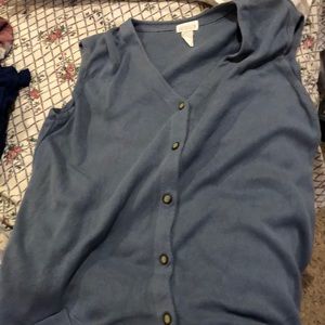 Great condition vest